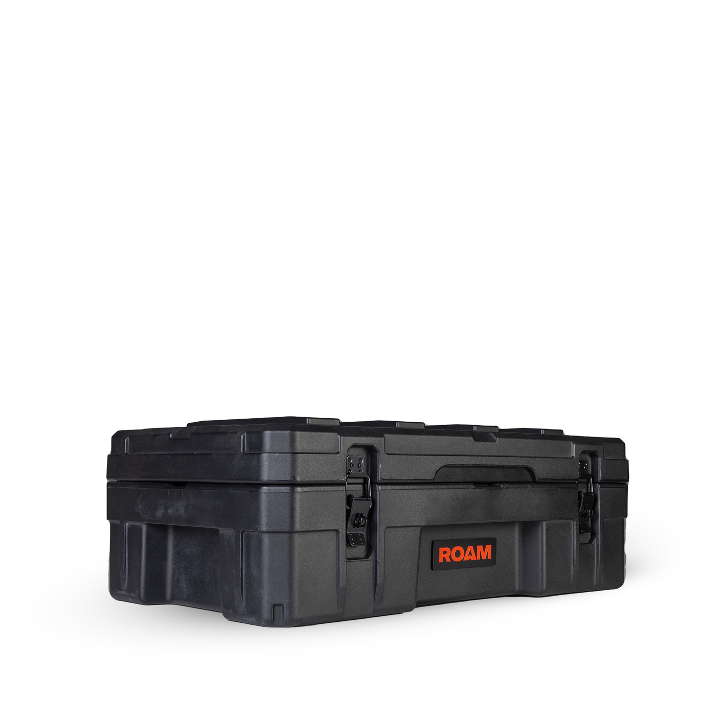 66L Rugged Case