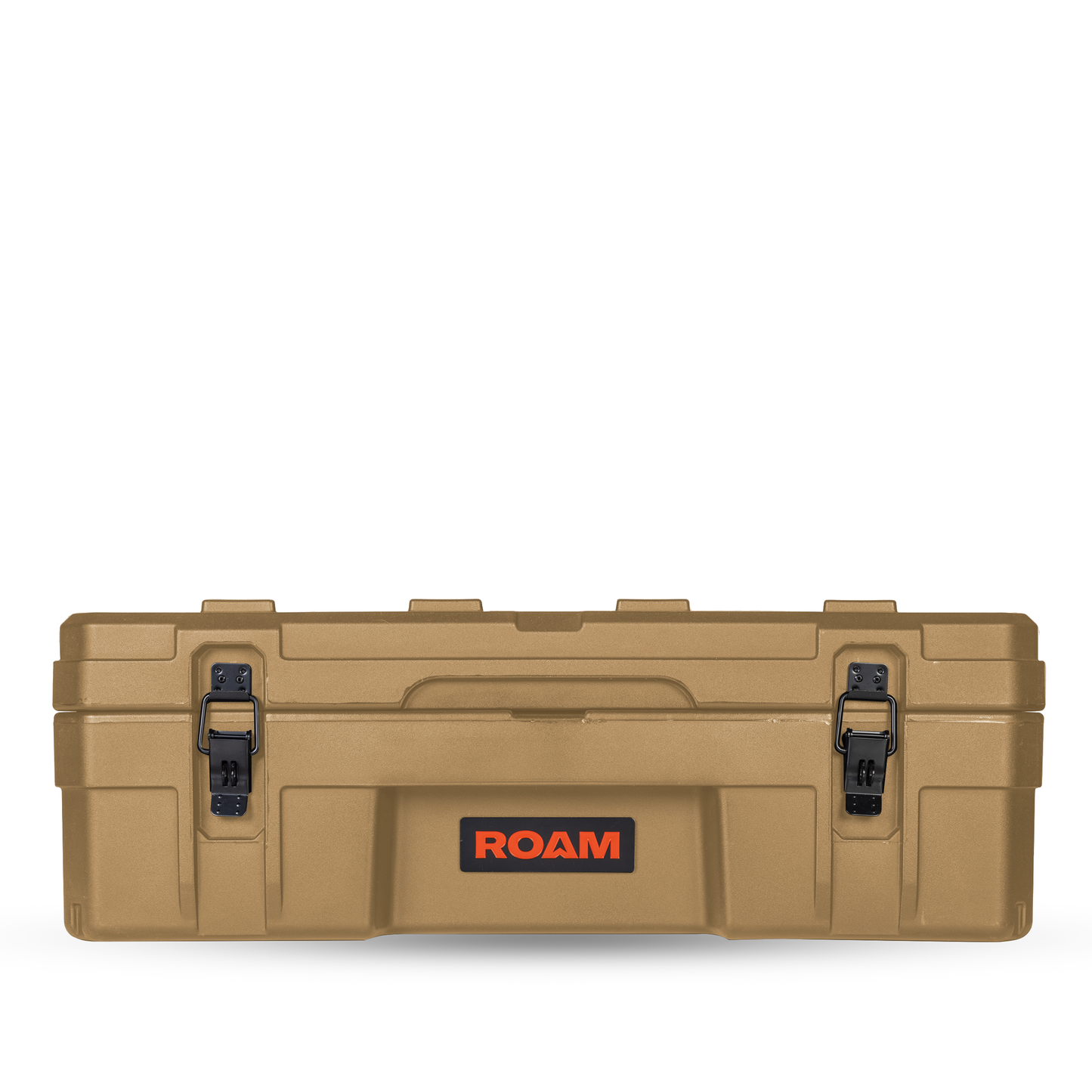 66L Rugged Case