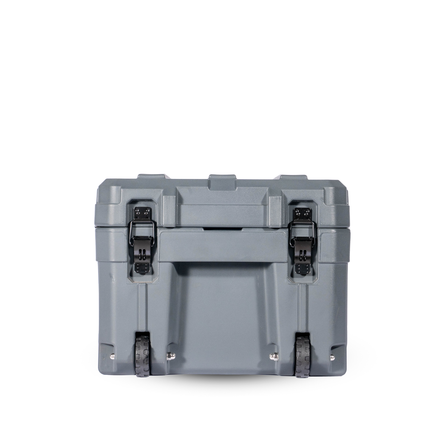 80L Rolling Rugged Case