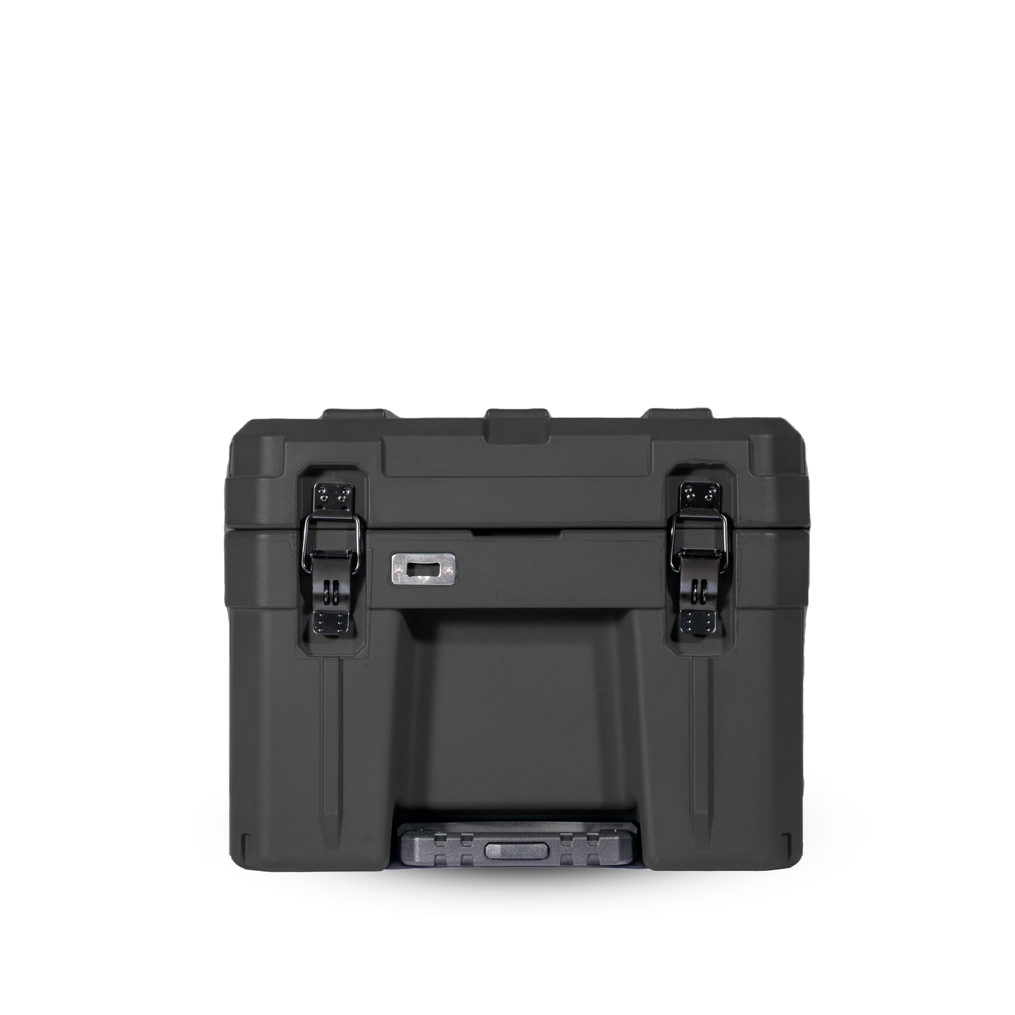 80L Rolling Rugged Case