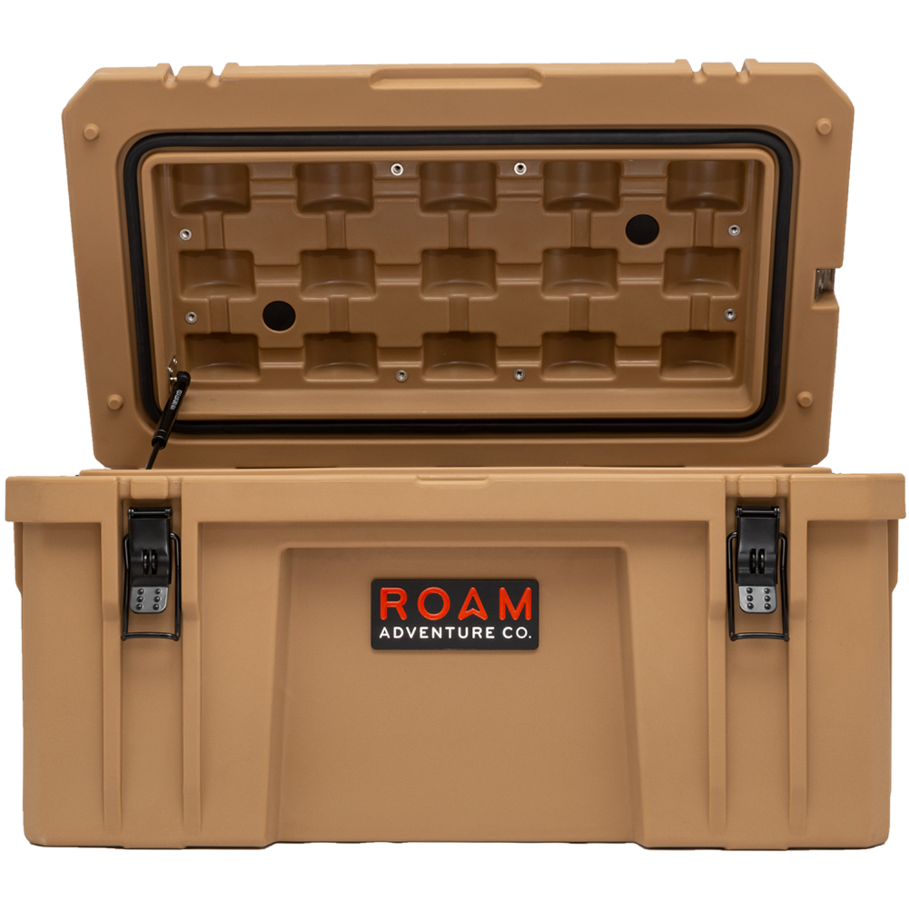 82L Rugged Case