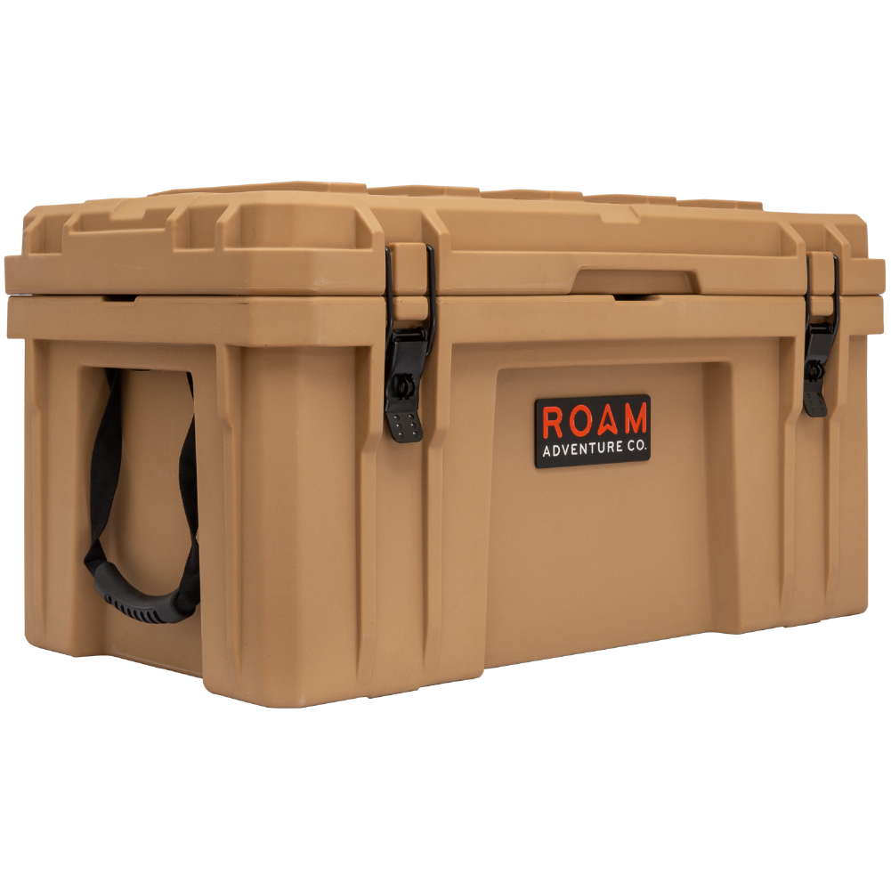 82L Rugged Case