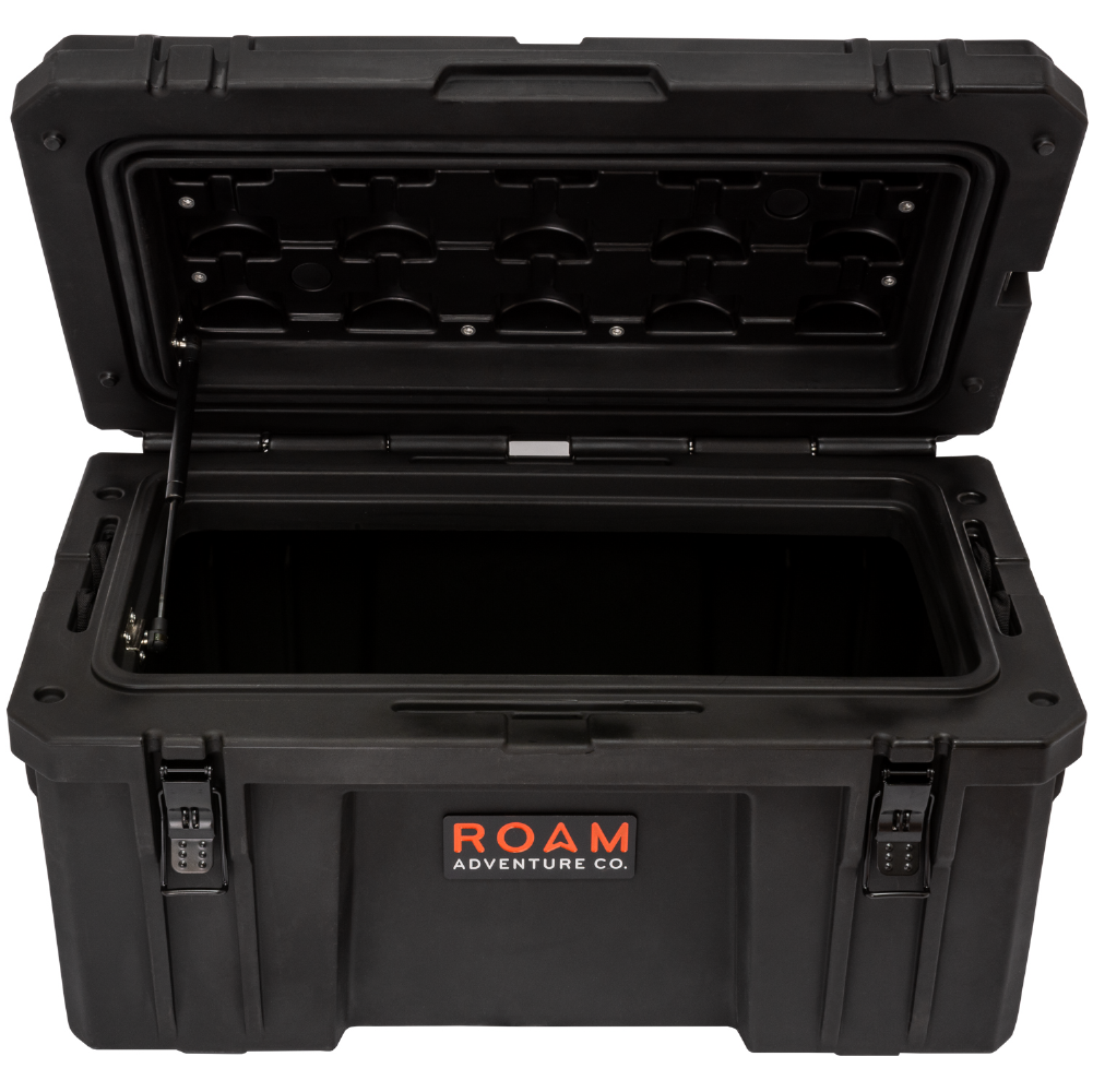 82L Rugged Case