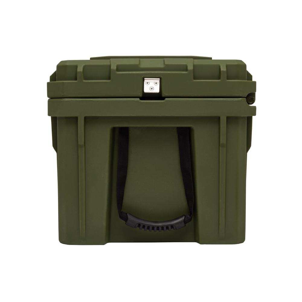 82L Rugged Case