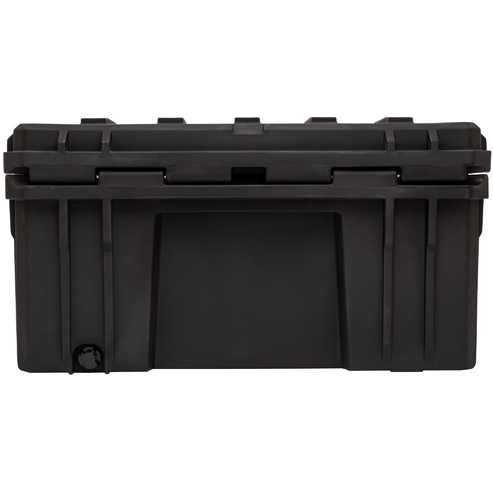 82L Rugged Case