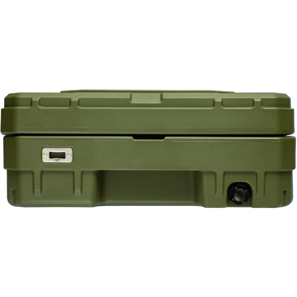 83L Rugged Case